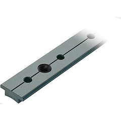 T-Track,Black 1-1/4"X79".