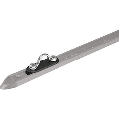 Track Slide,Internl,9/16". W/Loop.  Series 19 New
