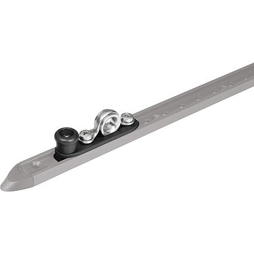 Track Slide,Loop Fairld.. W/Stop. S19 New. Internal