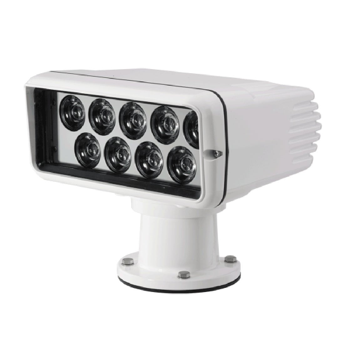 Acr Remote LED Searchlight RCL100 - Steveston Marine and Hardware