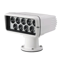Acr Remote LED Searchlight RCL100 - Steveston Marine and Hardware