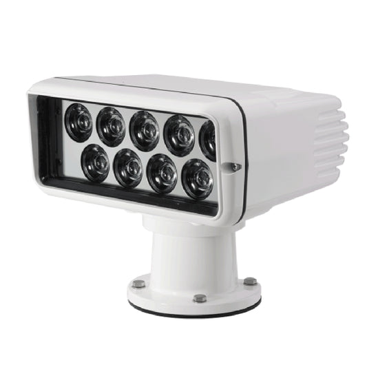 Acr Remote LED Searchlight RCL100