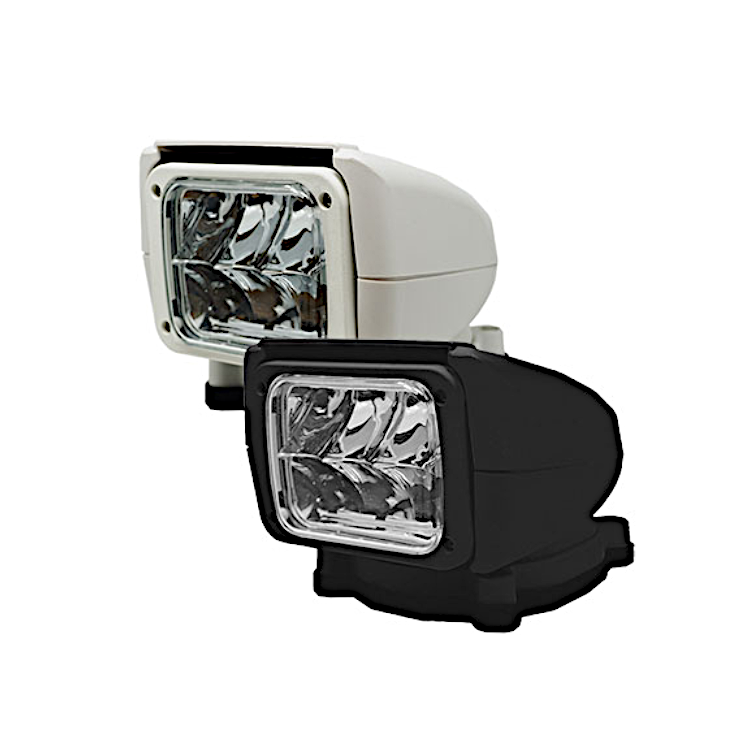 ACR Electronics RCL-85 LED Searchlights