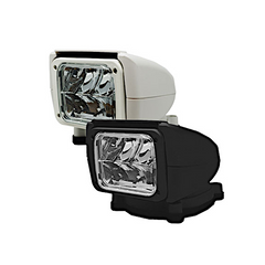 ACR Electronics RCL-85 LED Searchlights