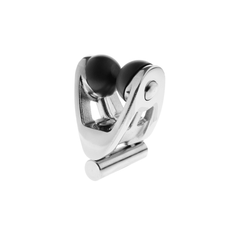 Spinlock Adjustable Mainsail Feeder - Steveston Marine and Hardware