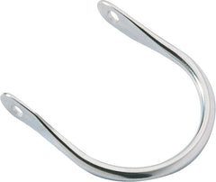 Boom Bail, 80Hx65Wx6.4mm.