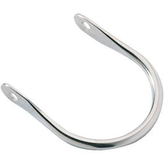 Boom Bail,125Hx80Wx6.4mm.