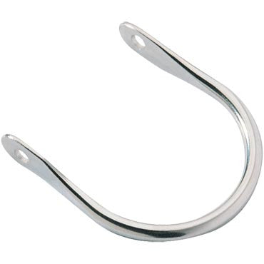 Boom Bail,100Hx70Wx6.4mm.