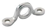 Eye Strap,Ferrule   14mm.