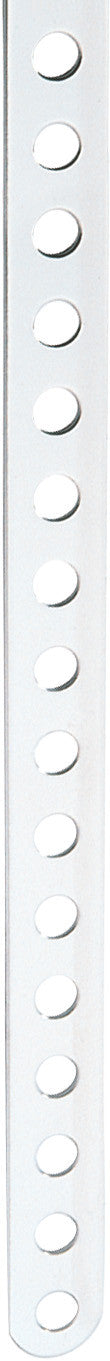 Chain Plate,Holy Strp 3'. 915X19mm = 3/4X36" 2*