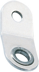 Mast Tang, SS 1/4" Eye. 1-1/2" Long