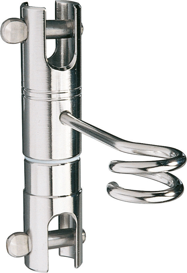 Top Swivel For:RF1246. Furling Drum <25'      #