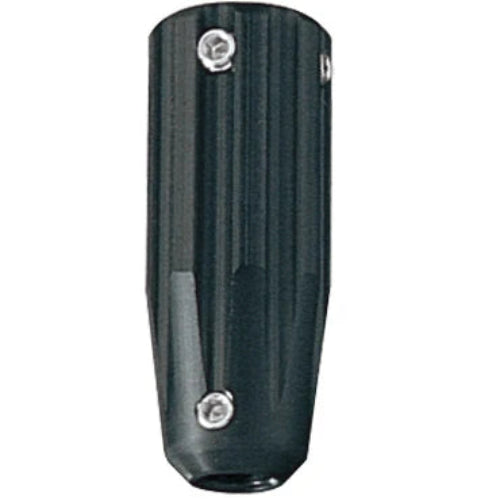 Black Handle Only. For RF1573-05