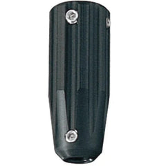 Black Handle Only. For RF1573-05