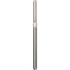 Swage Stud,  5/8 - 5/16". Long Stud