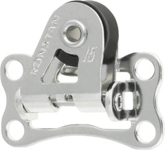 Lead Block,Pivoting 3/16". Series 15. B.Bearing