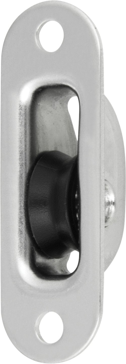 Exit Box,B.B. 3/16".. Series 15.
