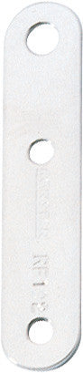 Chain Plate    76mmx16mm.