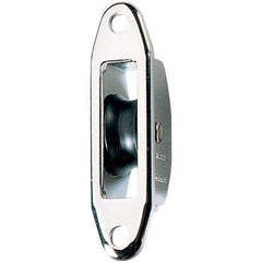 Exit Box, High Load. 1/4" Series 20