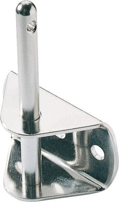 Pintle,Transom   Pin:6mm.