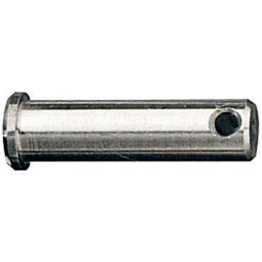 Clevis Pin, 3/8" X 1".