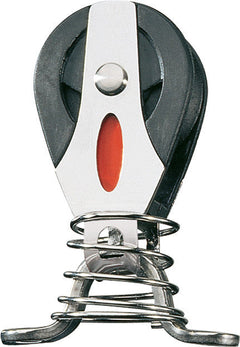 Block,Stand Up,B.B.  8mm. Series 30