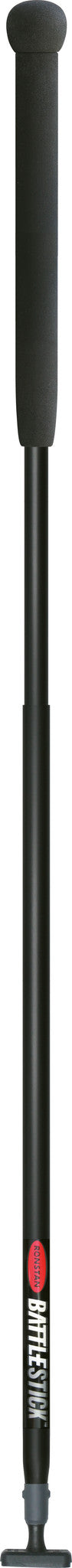 Tiller Extension 5'-8'2". Telescopic Handle,60-98"