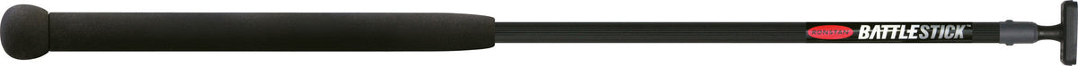 Tiller Extension     33".