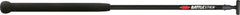 Tiller Extension     33".