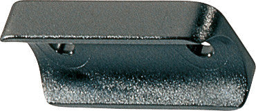 Tiller Mounting Base For. Round 1&1-1/4"Tiller