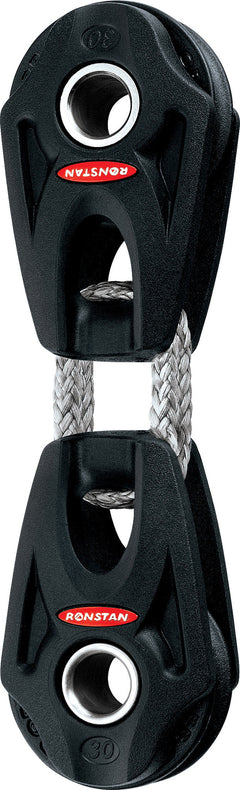 Block,2-Linked Single,B.B. Series 30