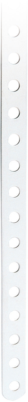 Chain Plate,Holy Strp 3'. 915X14mm = 36X9/32"