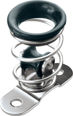 Stand-Up Base W/Spring. Series 40/55 Orbit Block#