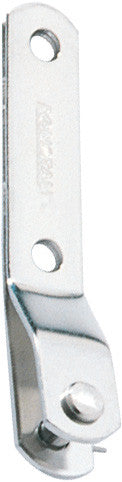 Mast Tang,Doubl.Sngl 5mm. (3/16")
