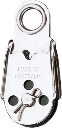 Block,Wire,Rem.Shv.5/32".