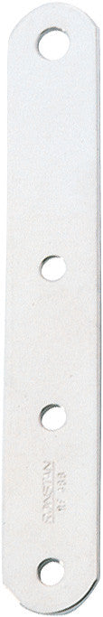 Chain Plate     128X19mm.