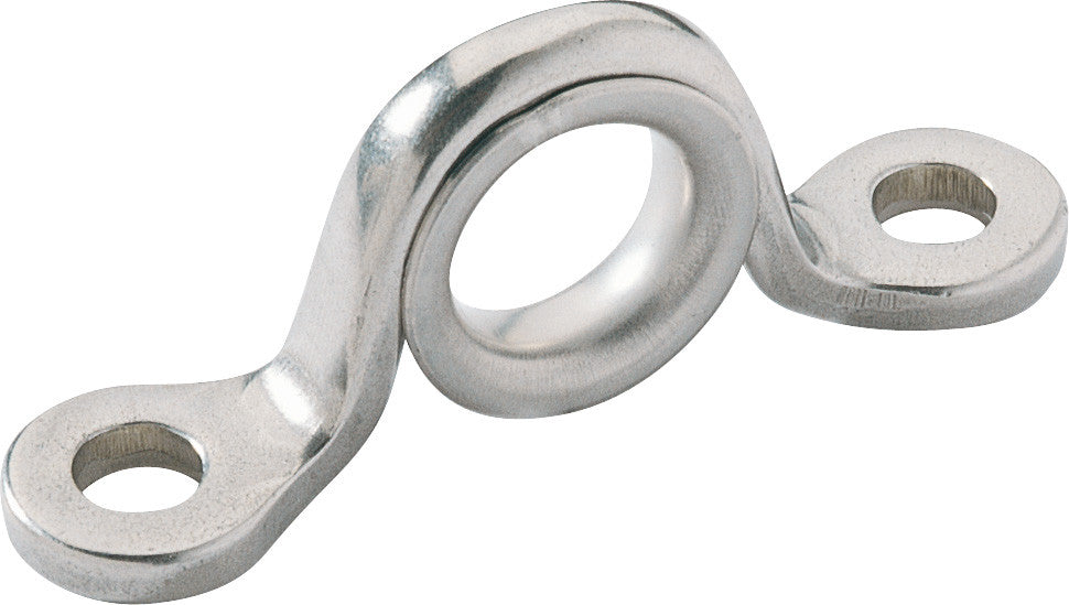 Eye Strap/Ferrule    8mm.
