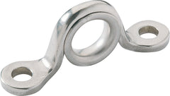 Eye Strap/Ferrule    8mm.