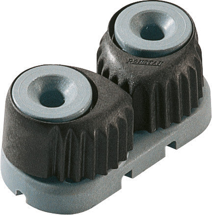 Cam Cleat,C-Cleat  Small. ~         Grey