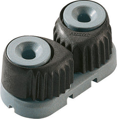Cam Cleat,C-Cleat  Small. ~         Grey