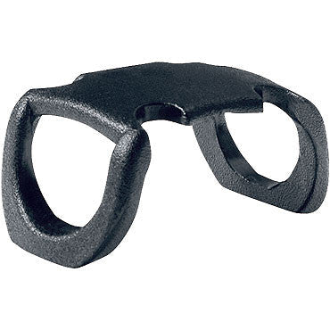 Retainer Clips:Singles &. Fiddle Series 55 Orbit