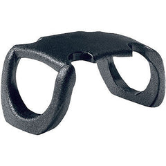 Retainer Clips:Singles &. Fiddle Series 55 Orbit