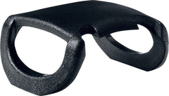 Retainer Clips:Double &. Rt Triple Series 55 Orbit
