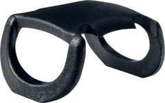 Retainer Clips:Bb Triple. Series 55 Orbit