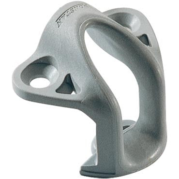 Fairlead,Front Mount,Sml.. ~Grey