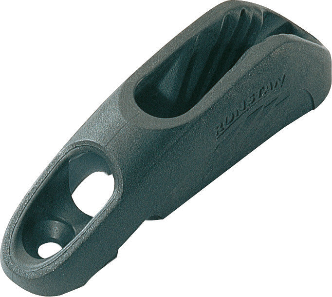 V-Cleat, Fairlead,Medium. 5/32"-5/16"Rope