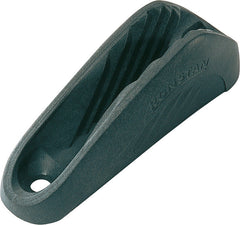 V-Cleat, Open Top, Large. 5/16"-1/2"Rope      Nc