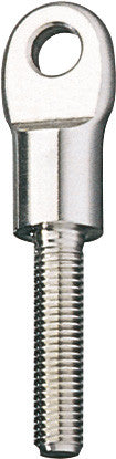 Anchor Bolt 1/4"UNF.
