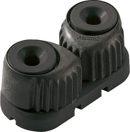 Cam Cleat,C-Cleat  Small. Black
