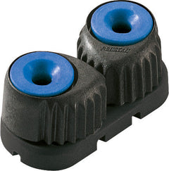 Cam Cleat,C-Cleat  Small. Blue
